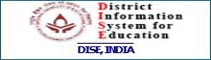 District Information System For Education